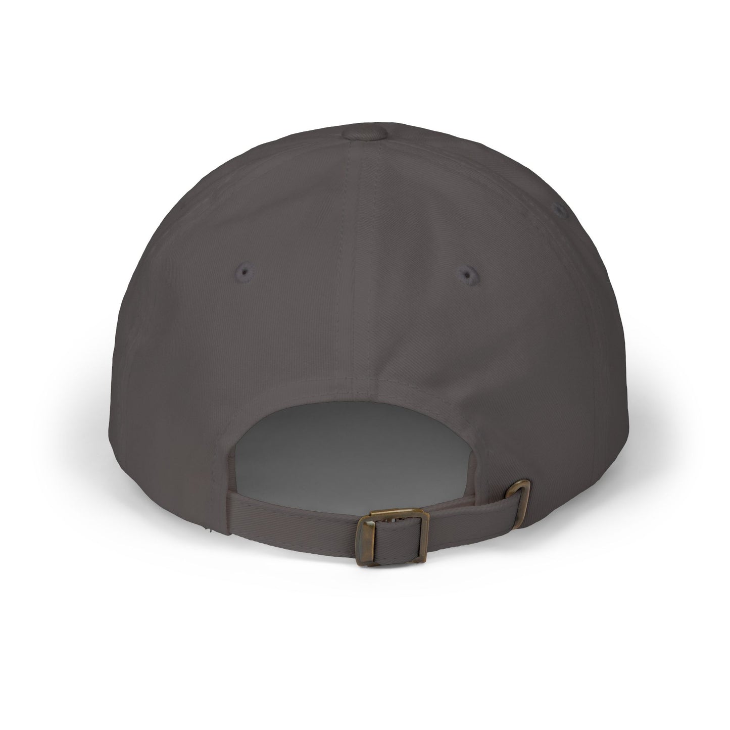 Cap — Pinch-Shop Barcode Original Design Hat