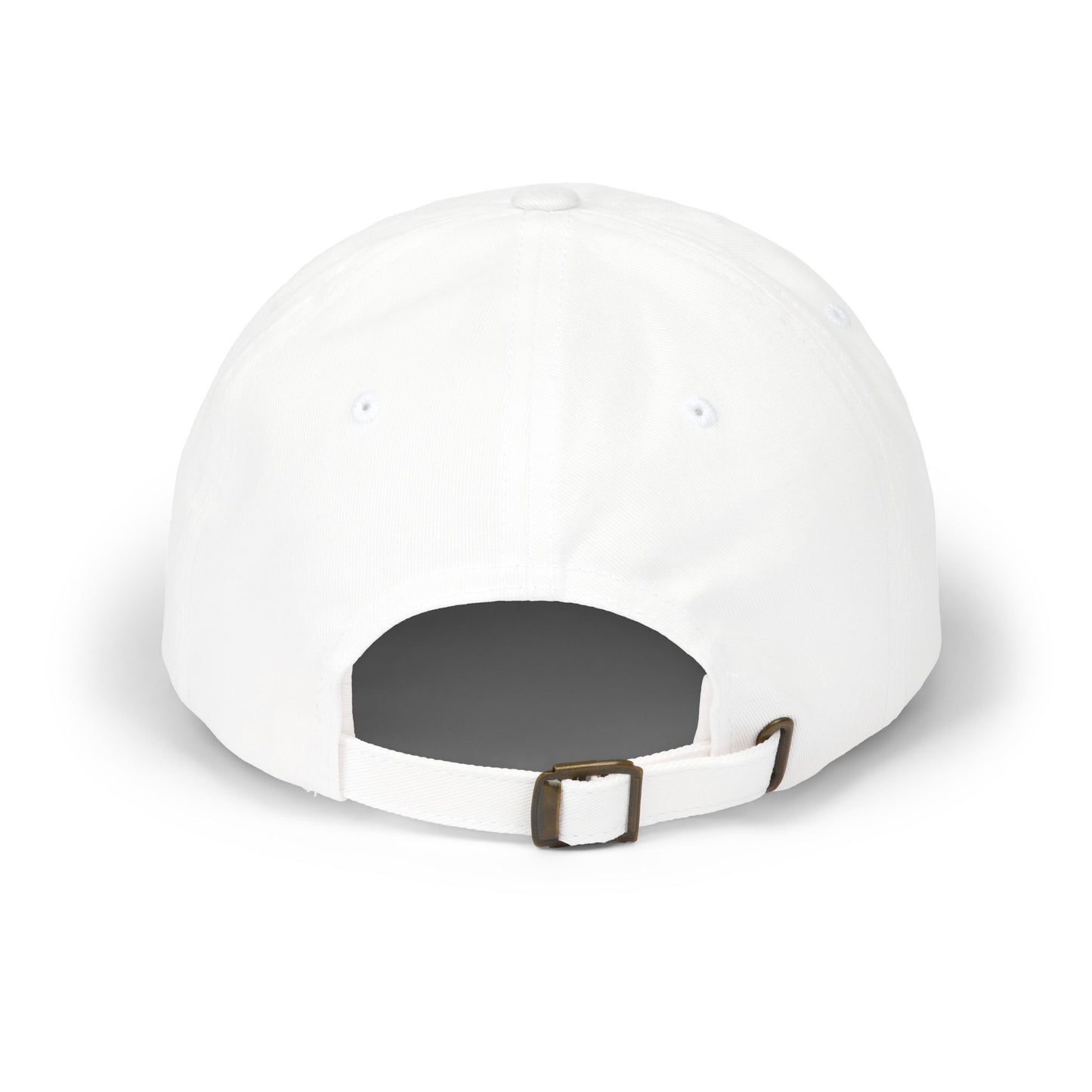 Cap — Pinch-Shop Barcode Original Design Hat
